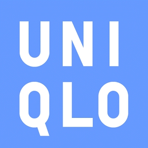 UNIQLO WAKE UP (Android)