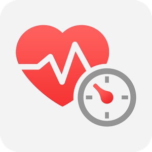 体检宝-测血压视力心率 (Android)