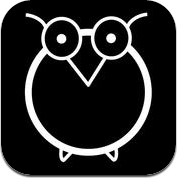 Night Owl... (iPad)