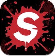 Surgeon Simulator (iPhone / iPad)