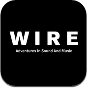 The Wire (iPhone / iPad)