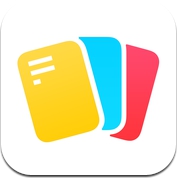 Feedworthy for reddit (iPhone / iPad)