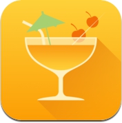 Open Bar! (iPhone / iPad)