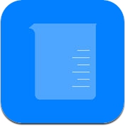 Chemist - 化学家 (iPhone / iPad)