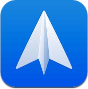 Spark - 简于形 动于心 (iPhone / iPad)