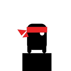 英雄难过棍子关 (Android)