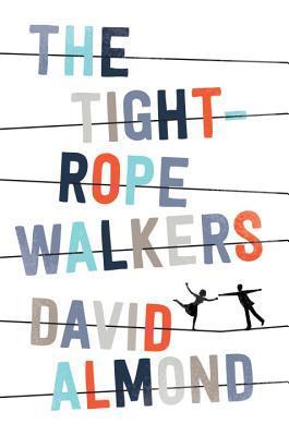The Tightrope Walker