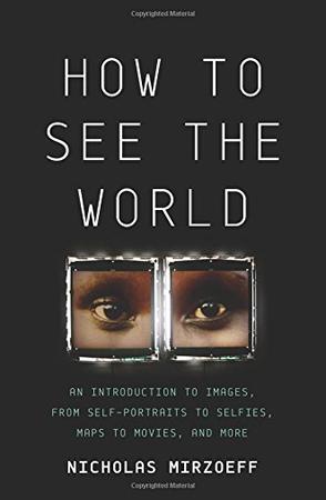 How to See the World