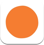 Headspace - Guided meditation and mindfulness techniques (iPhone / iPad)