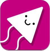 Zoidtrip (iPhone / iPad)