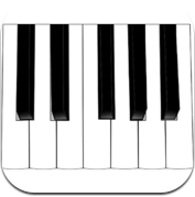 Free Piano - Learn To Play Piano (iPhone / iPad)