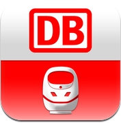 DB Navigator (iPhone / iPad)