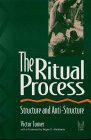 The Ritual Process