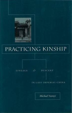 Practicing Kinship