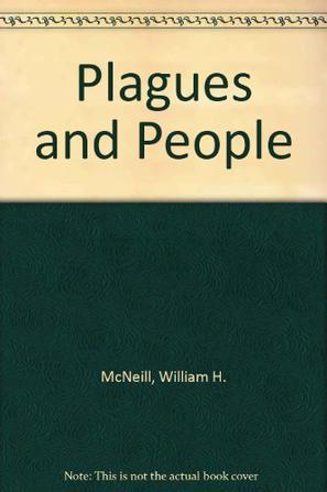 Plagues and Peoples