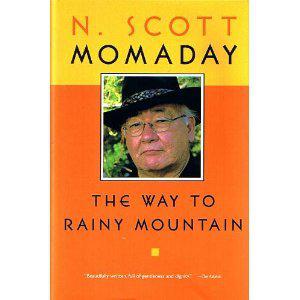 way to rainy mountain essay Get access to the way to rainy mountain essays only from anti essays listed results 1 - 30 get studying today and get the grades you want only at. way to rainy mountain essay Get access to the way to rainy mountain essays only from anti essays listed results 1 - 30 get studying today and get the grades you want only at.