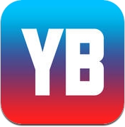 YB (iPhone / iPad)