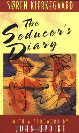 The Seducer's Diary