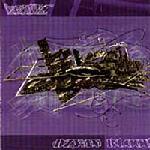 Bucolic - Dzyan Blood Bucolic - Dzyan Blood
