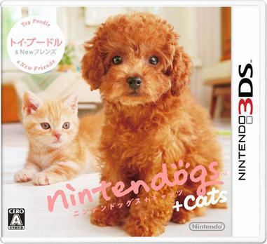 Fami通殿堂游戏 Nintendo 3ds