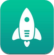 AirLaunch - Launcher 启动器在通知中心 (iPhone / iPad)