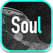 Soul－跟随灵魂找到你 (iPhone / iPad)