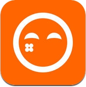 土豆视频-仙剑云之凡、极限挑战2、任意依恋全网独播 (iPhone / iPad)