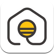 一兜糖家居（装修设计分享社区）提供优质家装效果图,您的最美装修管家 (iPhone / iPad)