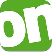 Onleihe (iPhone / iPad)
