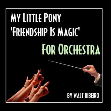 friendship is magic songs friendship is magic songs