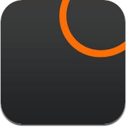 D.Ring (iPhone / iPad)