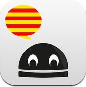 学习加泰罗尼亚语动词 (iPhone / iPad)
