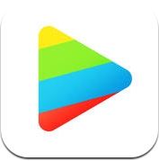 nPlayer Plus - The best media player (iPhone / iPad)