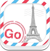 在路上－游记攻略，旅行分享，旅游社区 (iPhone / iPad)