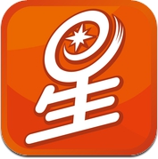 星火钱包 -- 网贷基金 专业风控 稳健理财 (iPhone / iPad)