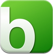 博客大巴 - BlogBus最优秀的中文博客个人空间轻博客wordpress文艺摄影博客聚集地 (iPhone / iPad)