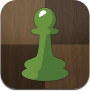Chess - Play & Learn (iPhone / iPad)