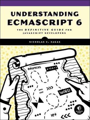 understanding-ecmascript-6