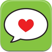 Hype Machine (iPhone / iPad)