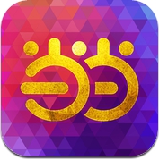 当当读书-免费热门小说抢先看 (iPhone / iPad)