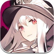 少女前线-夏日活动来袭 新版本【魔方行动】 (iPhone / iPad)