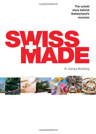 Swiss Made