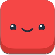 Mr. Square (iPhone / iPad)