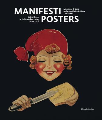 Manifesti / Posters