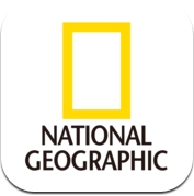 国家地理 - 每日精选 (美图、壁纸) (iPhone / iPad)