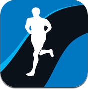 Runtastic GPS 记录跑步，慢跑，步行，骑行及各类运动的好帮手，跑步健身教练 (iPhone / iPad)