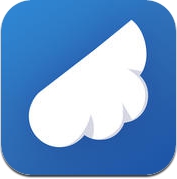 Flitto翻易通 - 全球互助翻译平台 (iPhone / iPad)