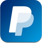 PayPal - 發出付款、要求付款和管理網上付款 (iPhone / iPad)