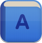 Anyview HD (iPad)