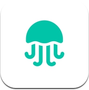 Jelly — a search engine for busy people (iPhone / iPad)
